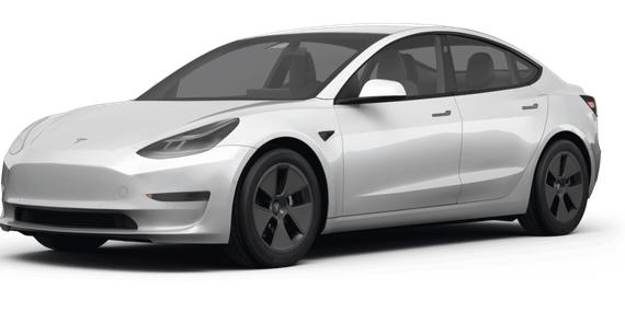 TESLA MODEL 3 2022 5YJ3E1EA4NF360967 image TESLA MODEL 3 2022 5YJ3E1EA4NF360967 image